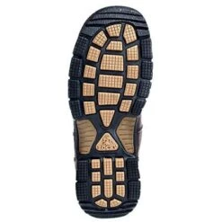 Rocky Boots: 7114 Waterproof Mobilite Men's Work Boots 12 Rocky Boots: 7114 Waterproof Mobilite Men's Work Boots -doublehboots shop image 82105