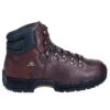 Rocky Boots: 7114 Waterproof Mobilite Men's Work Boots -doublehboots shop image 82107