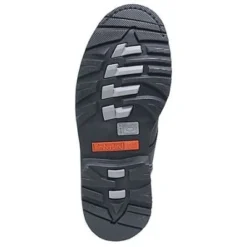 Timberland PRO Boots: Men's Pit Boss Black 33032 EH 6" Steel Toe Work Boots 12 Timberland PRO Boots: Men's Pit Boss Black 33032 EH 6" Steel Toe Work Boots -doublehboots shop image 88688