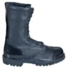 Rocky Boots: Men's Goodyear Welted Zip Jump Boot Duty Boots 2090 -doublehboots shop image 90126