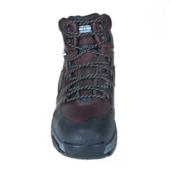 doublehboots shop -doublehboots shop image 90307