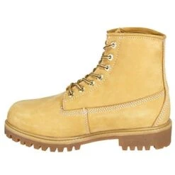 Carolina Boots: Men's Waterproof EH 6 Inch CA3045 Work Boots 11 Carolina Boots: Men's Waterproof EH 6 Inch CA3045 Work Boots -doublehboots shop image 90822