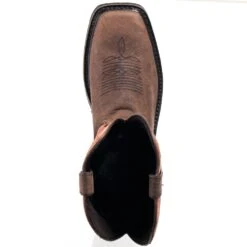 doublehboots shop -doublehboots shop justin wk4944 090 t 01