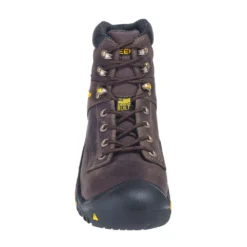 KEEN Utility 1013258 Men's Mt. Vernon Steel Toe Boots -doublehboots shop keen 1013258 f 01