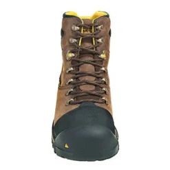 KEEN Utility 1009174 Men's Milwaukee Waterproof Steel Toe Boots 14 KEEN Utility 1009174 Men's Milwaukee Waterproof Steel Toe Boots -doublehboots shop keen 9174 f 01