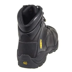 KEEN Utility 1011357 Louisville Steel Toe Boots 15 KEEN Utility 1011357 Louisville Steel Toe Boots -doublehboots shop keen no 16 b 01
