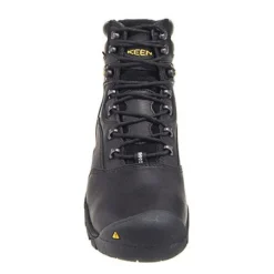 KEEN Utility 1011357 Louisville Steel Toe Boots 14 KEEN Utility 1011357 Louisville Steel Toe Boots -doublehboots shop keen no 16 f 01