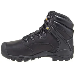KEEN Utility 1011357 Louisville Steel Toe Boots 13 KEEN Utility 1011357 Louisville Steel Toe Boots -doublehboots shop keen no 16 i 01
