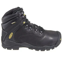 KEEN Utility 1011357 Louisville Steel Toe Boots 12 KEEN Utility 1011357 Louisville Steel Toe Boots -doublehboots shop keen no 16 o 01