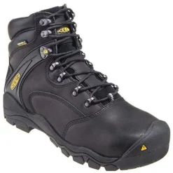 KEEN Utility 1011357 Louisville Steel Toe Boots 11 KEEN Utility 1011357 Louisville Steel Toe Boots -doublehboots shop keen no 16 p 01
