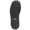 KEEN Utility 1011357 Louisville Steel Toe Boots -doublehboots shop keen no 16 s 01
