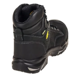 KEEN Utility Boots: Men's 1016778 Black 6-Inch Steel Toe EH Waterproof Mt. Vernon Work Boots 14 KEEN Utility Boots: Men's 1016778 Black 6-Inch Steel Toe EH Waterproof Mt. Vernon Work Boots -doublehboots shop keen 1016778 b 001