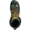 KEEN Utility Boots: Men's 8 Inch Coburg 1017833 Waterproof Steel Toe Work Boots -doublehboots shop keen 1017833 6
