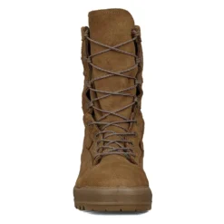 Belleville Boots: Men's USA-Made C790 ST Steel Toe Waterproof EH Military Boots 12 Belleville Boots: Men's USA-Made C790 ST Steel Toe Waterproof EH Military Boots -doublehboots shop large 166 c790st f
