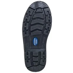 Moxie Boots: Women's 50162 Steel Toe Waterproof EH Pink Alice Work Boots 14 Moxie Boots: Women's 50162 Steel Toe Waterproof EH Pink Alice Work Boots -doublehboots shop moxie alice 50162 s 01