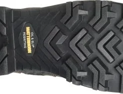 Matterhorn Boots: Men's MT2560 Brown 8” Maximus 2.0 Composite Toe Waterproof Logger Work Boot 14 Matterhorn Boots: Men's MT2560 Brown 8” Maximus 2.0 Composite Toe Waterproof Logger Work Boot -doublehboots shop mt2560 500xauto outsole