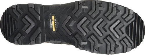 Matterhorn Boots: Men's MT2560 Brown 8” Maximus 2.0 Composite Toe Waterproof Logger Work Boot 8 Matterhorn Boots: Men's MT2560 Brown 8” Maximus 2.0 Composite Toe Waterproof Logger Work Boot - Image 6