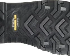 Matterhorn Boots: Men's MT2561 Brown Composite Toe Maximus 2.0 6" Waterproof Work Boot -doublehboots shop mt2561 500xauto outsole