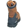 Carhartt Boots: Men's Safety Toe EH Oil-Tanned Leather Work Boots CMW8200 2 Carhartt Boots: Men's Safety Toe EH Oil-Tanned Leather Work Boots CMW8200 -doublehboots shop no carharttb 01