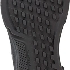 Reebok Boots: Men's RB4355 Black 6 Inch Floatride Energy Tactical Soft Toe Work Boot 9 Reebok Boots: Men's RB4355 Black 6 Inch Floatride Energy Tactical Soft Toe Work Boot -doublehboots shop rb4355 outsole