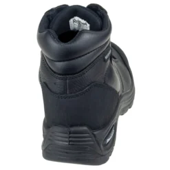 Reebok Boots: Women's RB765 Trainex Waterproof EH Composite Toe Boots -doublehboots shop rb6765 3 1