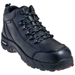 Reebok Boots: Women's RB455 Tiahawk Waterproof EH Composite Toe Boots -doublehboots shop reebok 4555st p 01 1