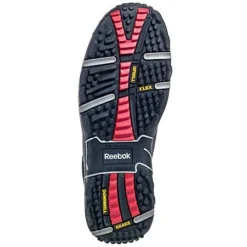 Reebok Boots: Women's RB455 Tiahawk Waterproof EH Composite Toe Boots -doublehboots shop reebok 4555st s 01 1