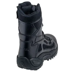 Reebok Boots: Women's RB874 Rapid Response EH Composite Toe Military Boots -doublehboots shop reebok 8675st b 01 2