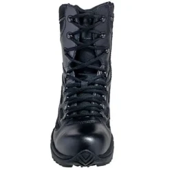 Reebok Boots: Women's RB874 Rapid Response EH Composite Toe Military Boots -doublehboots shop reebok 8675st f 01 2