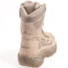Reebok Boots: Women's Tan RB894 Rapid Response EH Composite Toe Military Boots -doublehboots shop reebok 8894 b 01 1