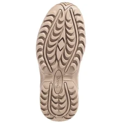 Reebok Boots: Women's Tan RB894 Rapid Response EH Composite Toe Military Boots -doublehboots shop reebok 8894 s 01 1