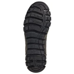 Reebok Boots: Women's Black RB805 EH Sublite Cushion Mid Tactical Boots -doublehboots shop reebok rb8405 s 01 1