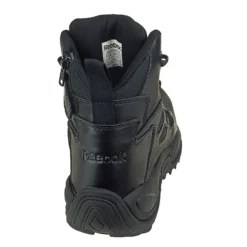 Reebok Boots: Women's RB864 Rapid Response EH Composite Toe Military Boots