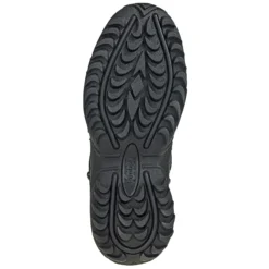 Reebok Boots: Women's RB864 Rapid Response EH Composite Toe Military Boots -doublehboots shop reebok rb864 s 01