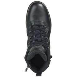 Reebok Boots: Women's RB864 Rapid Response EH Composite Toe Military Boots -doublehboots shop reebok rb864 t 01