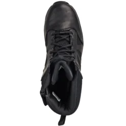 Reebok Boots: Men's RB8805 Black EH Non-Metallic Tactical Sublite Cushion Boots 15 Reebok Boots: Men's RB8805 Black EH Non-Metallic Tactical Sublite Cushion Boots -doublehboots shop reebok rb8805 t 01