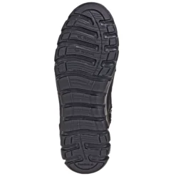 Reebok Boots: Sublite Waterproof Men's Black RB8806 EH 8-Inch Tactical Boots -doublehboots shop reebok rb8806 s 01 1