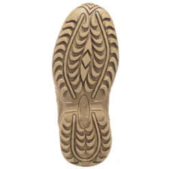 Reebok Boots: Men's RB8977 Coyote Tan 8-Inch Rapid Response Tactical Boots -doublehboots shop reebok rb8977 s 01