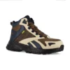 Reebok Boots: Men's RB3262 Multi Color Composite Toe EH Trail Hiker Boot -doublehboots shop reebok rb3262 hyperium work 02edit