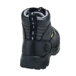 Rockport Works RK465 Women's Flex-Met Metatarsal Boots