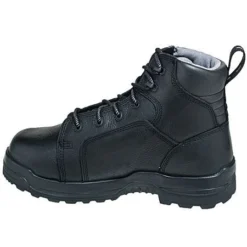 Rockport Works RK465 Women's Flex-Met Metatarsal Boots -doublehboots shop rk465 worksi 01