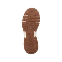 Rocky Boots: Men's RKK0435 Tobacco Composite Toe 6" Rebound Wedge Waterproof Work Boot 15 Rocky Boots: Men's RKK0435 Tobacco Composite Toe 6" Rebound Wedge Waterproof Work Boot -doublehboots shop rkk0434 5edit 1