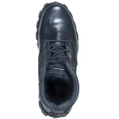 Rocky Boots: Mens Composite Toe Waterproof 6 Inch Work Boots 6167 -doublehboots shop rky2