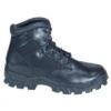 Rocky Boots: Mens Composite Toe Waterproof 6 Inch Work Boots 6167 2 Rocky Boots: Mens Composite Toe Waterproof 6 Inch Work Boots 6167 -doublehboots shop rky6