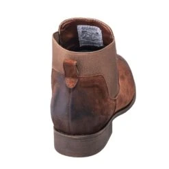 Rockport Works Women's RK800 Steel Toe EH Twin Gore Boots -doublehboots shop rock port rk800 b 01