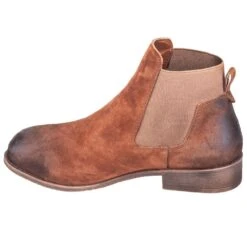 Rockport Works Women's RK800 Steel Toe EH Twin Gore Boots -doublehboots shop rock port rk800 i 01