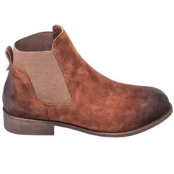 Rockport Works Women's RK800 Steel Toe EH Twin Gore Boots -doublehboots shop rock port rk800 o 01