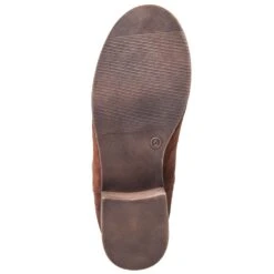 Rockport Works Women's RK800 Steel Toe EH Twin Gore Boots