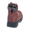Rockport Works Men's RK6628 Composite Toe Waterproof Work Boots -doublehboots shop rockport rk6628 b 01