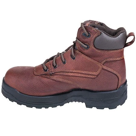 Rockport Works Men's RK6628 Composite Toe Waterproof Work Boots 5 Rockport Works Men's RK6628 Composite Toe Waterproof Work Boots - Image 3